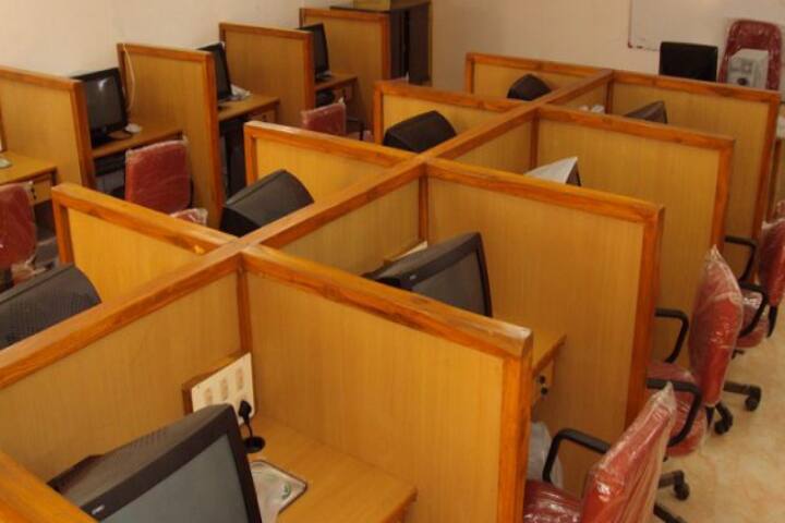 it-lab
